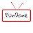 FunDone