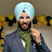 navdeep singh