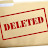 Deleted channel