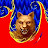 Altered Beast