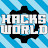 Hacks World