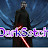 Darksetch