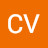 CV C