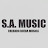 S.A. Music Bz avatar