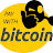 Bitcoin Thailand