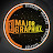 majorgraphixx