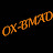 OXBMAD