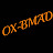 OXBMAD