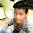 rohit sheikh rohit shaikh