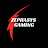 Zephasys Gaming