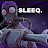 SleeqFN