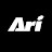 Ari