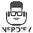 Nerdify Music