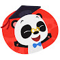 熊猫博士和托托 - 儿童故事和歌曲