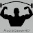 MuscleGamerHD
