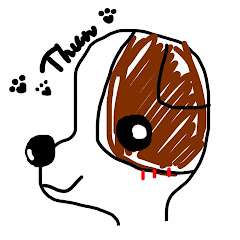 とぅんちゃんねる