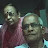 jagannath rao
