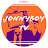 JonnyBoy TV