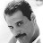 Freddie Mercury