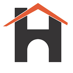 Thumbnail of related channel