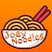 Joey Noodles