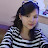 Ангелина Live