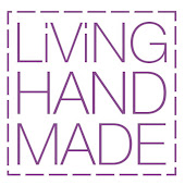 Living Handmade