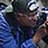 Gerard De Silva Avatar