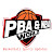 NBA PBA Update