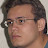 Juan Quiceno