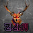 ZiCMU [WoT]