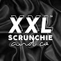 XXL Scrunchie & Co