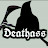 Deathass Gaming