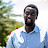 YouTube profile photo of Kevin Mwau