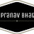 Pranav Bhat