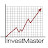 Investmaster Group