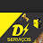DS - SERVIÇOS