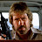 Chuck Norris