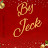 By Jeck