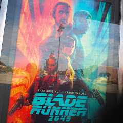 Thumbnail of related channel