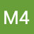 M4