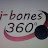 jbones360