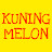 @kuningmelon1986