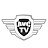 AVC TV
