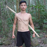 Primitive Technology Idea Net Worth