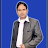 Santosh Digital India New Update