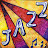 jazzyjester