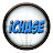 iChase