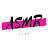 ASMR Clan