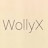 X WollyX